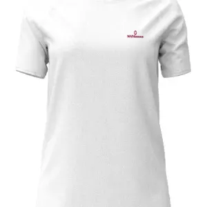 NVHomes - Under Armour Ladies' Athletics T-Shirt