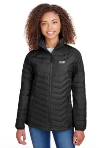 NVR Inc - Columbia Ladies' Powder Lite™ Jacket