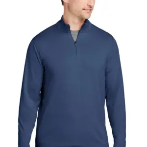 Heartland Homes - Puma Golf Men's Cloudspun Quarter-Zip