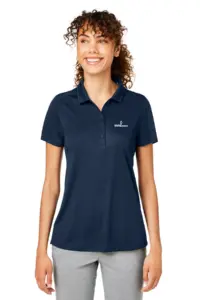 NVHomes - Puma Golf Ladies' Gamer Golf Polo