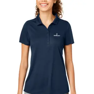 NVHomes - Puma Golf Ladies' Gamer Golf Polo