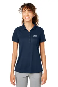 NVR Manufacturing - Puma Golf Ladies' Gamer Golf Polo