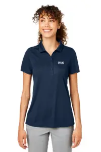 NVR Inc - Puma Golf Ladies' Gamer Golf Polo