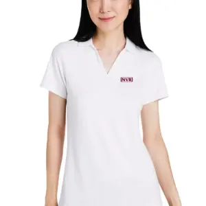 NVR Inc - Puma Golf Ladies' Cloudspun Coast Polo