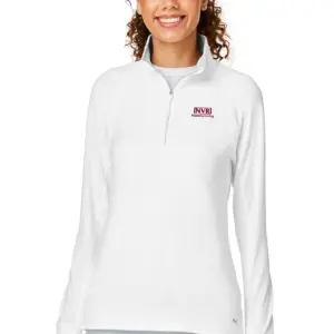 NVR Manufacturing - Puma Golf Ladies' Gamer Golf Quarter-Zip