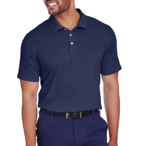 Heartland Homes - Puma Golf Men's Fusion Polo
