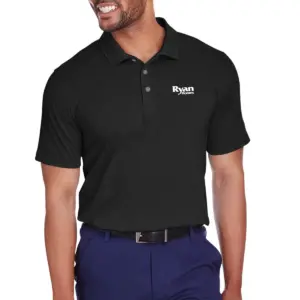 Ryan Homes - Puma Golf Men's Fusion Polo