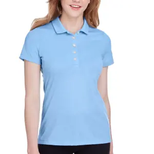 Heartland Homes - Puma Golf Ladies' Fusion Polo