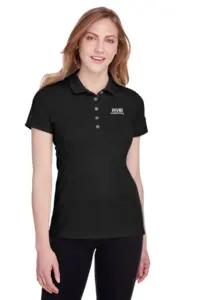 NVR Manufacturing - Puma Golf Ladies' Fusion Polo