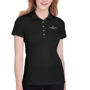 Heartland Homes - Puma Golf Ladies' Fusion Polo