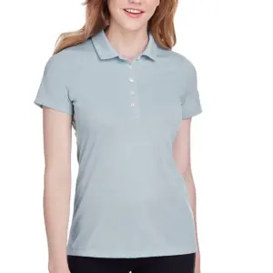 Heartland Homes - Puma Golf Ladies' Fusion Polo