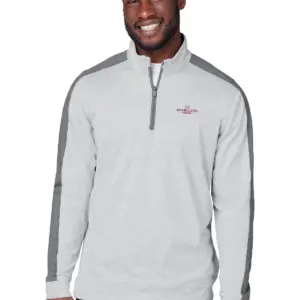 Heartland Homes - Puma Golf Men's Cloudspun Quarter-Zip