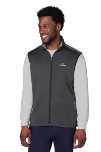 NVHomes - Puma Golf Men's T7 Cloudspun Vest