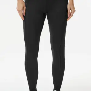 NVR Settlement Services - Adidas - Women's Pocket Leggings