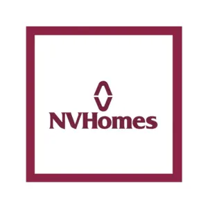NVHomes Banners, Signs and Stickers