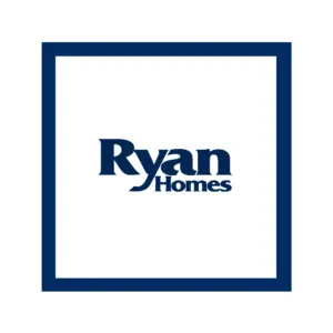 Ryan Homes Banners, Signs and Stickers