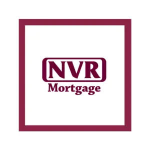 NVR Mortgage Banners, Signs and Stickers