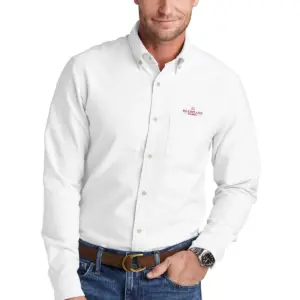 Heartland Homes - Brooks Brothers® Casual Oxford Cloth Shirt