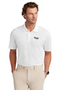 Ryan Homes - Brooks Brothers® Mesh Pique Performance Polo
