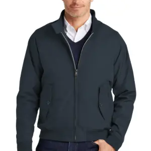 NVR Mortgage - Brooks Brothers® Bomber Jacket