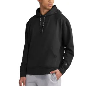 NVR Mortgage - Champion Unisex Gameday Hooded Sweatshirt