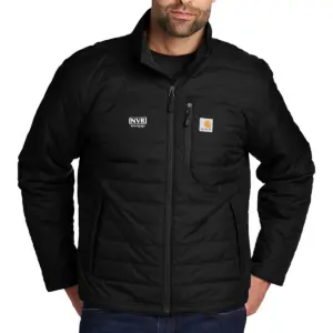 NVR Mortgage - Carhartt ® Gilliam Jacket