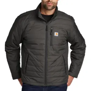 Heartland Homes - Carhartt ® Gilliam Jacket