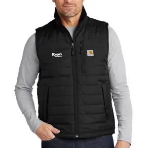 Ryan Homes - Carhartt® Gilliam Vest