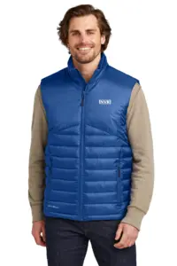 NVR Inc - Eddie Bauer ® Quilted Vest
