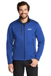 NVR Inc - Eddie Bauer® Weather-Resist Soft Shell Jacket