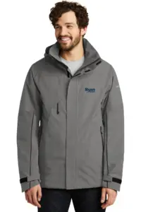 Ryan Homes - Eddie Bauer® WeatherEdge® Plus Insulated Jacket