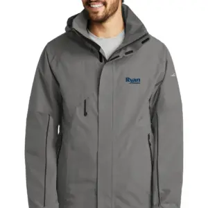 Ryan Homes - Eddie Bauer® WeatherEdge® Plus Insulated Jacket
