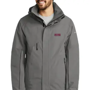 NVR Inc - Eddie Bauer® WeatherEdge® Plus Insulated Jacket