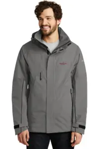 Heartland Homes - Eddie Bauer® WeatherEdge® Plus Insulated Jacket