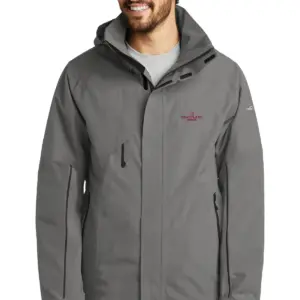 Heartland Homes - Eddie Bauer® WeatherEdge® Plus Insulated Jacket
