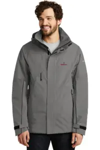 NVHomes - Eddie Bauer® WeatherEdge® Plus Insulated Jacket