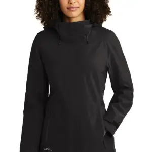 Heartland Homes - Eddie Bauer® Ladies WeatherEdge® Plus Insulated Jacket