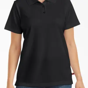 NVHomes - Dickies Ladies' Performance Polo Shirt