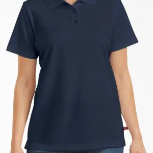 NVHomes - Dickies Ladies' Performance Polo Shirt