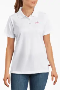 NVHomes - Dickies Ladies' Performance Polo Shirt