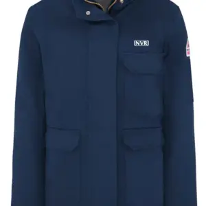 NVR Inc - Bulwark® Women's Ins Parka Comfortouch