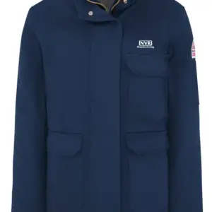 NVR Manufacturing - Bulwark® Women's Ins Parka Comfortouch