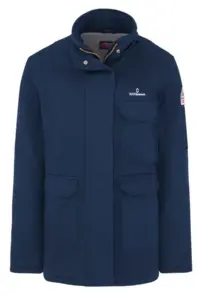 NVHomes - Bulwark® Women's Ins Parka Comfortouch