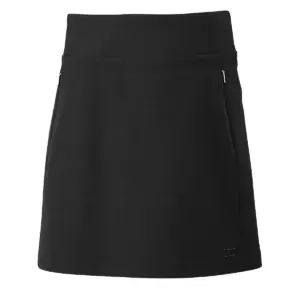 Ryan Homes - Cutter & Buck Pacific Performance Pull On Womens Skort