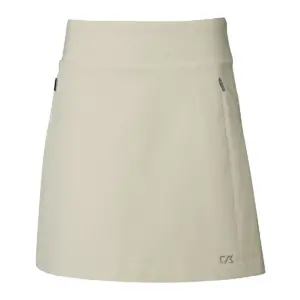 Ryan Homes - Cutter & Buck Pacific Performance Pull On Womens Skort