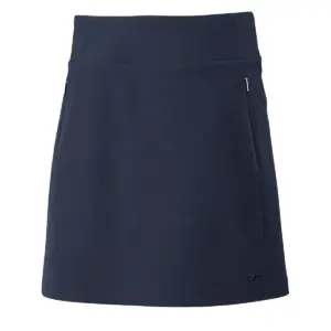 Ryan Homes - Cutter & Buck Pacific Performance Pull On Womens Skort