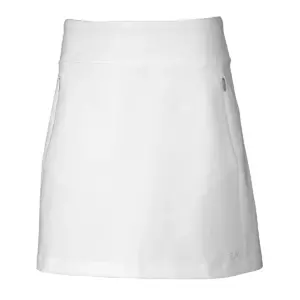 Ryan Homes - Cutter & Buck Pacific Performance Pull On Womens Skort