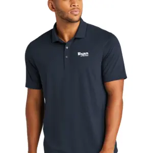 Ryan Homes - Mercer+Mettle™ Stretch Jersey Polo