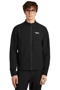 Ryan Homes - Mercer+Mettle™ Stretch Soft Shell Jacket