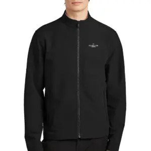 Heartland Homes - Mercer+Mettle™ Stretch Soft Shell Jacket